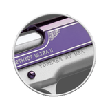 KIMBER AMETHYST ULTRA II (NS 9MM) - 3200319
