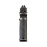 SPRINGFIELD ARMORY ECHELON 9MM 4.5" U-NOTCH PISTOL, BLACK (EC9459B) 2 MAGS