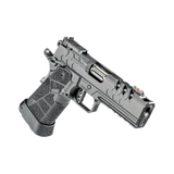 KIMBER 2K11 PRO BLACK 9MM COMP (MW) (OR ADJ)