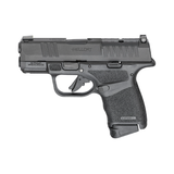 SPRINGFIELD ARMORY HELLCAT .380ACP 3" PISTOL BLACK OSP (HC931380BOSP)