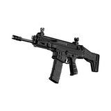 CZ Bren 2 MS, 11″ .223 Rem.