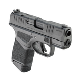 SPRINGFIELD ARMORY HELLCAT .380ACP 3" PISTOL BLACK OSP (HC931380BOSP)