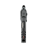 KIMBER 2K11 PRO BLACK 9MM COMP (MW) (OR ADJ)