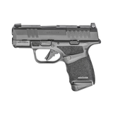 Springfield Armory Hellcat OSP 9mm