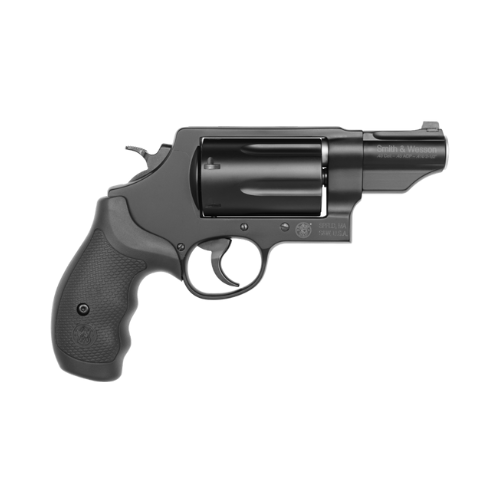 Smith & Wesson GOVERNOR 410G Multical