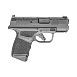 Springfield Armory Hellcat OSP 9mm