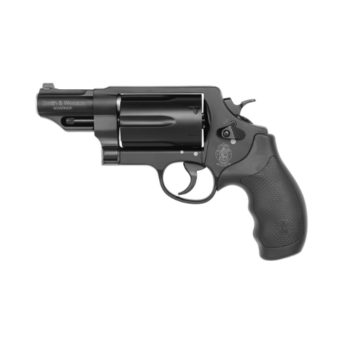 Smith & Wesson GOVERNOR 410G Multical