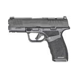 Springfield Armory Hellcat Pro 3.7" 9mm, Black