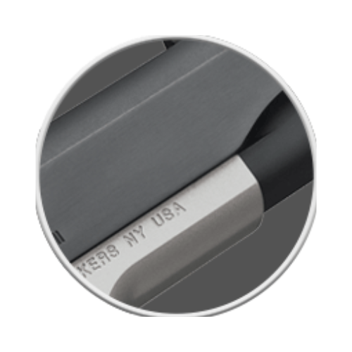 KIMBER PRO CARRY II (1 MAG) 9MM TWO-ONED - 3200333