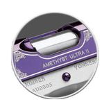 KIMBER AMETHYST ULTRA II (NS 9MM) - 3200319
