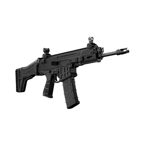 CZ Bren 2 MS, 11″ .223 Rem.