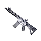 RIA Torch 10.5" 5.56, Black