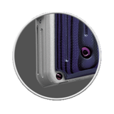 KIMBER AMETHYST ULTRA II (NS 9MM) - 3200319