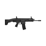 CZ Bren 2 MS, 11″ .223 Rem.