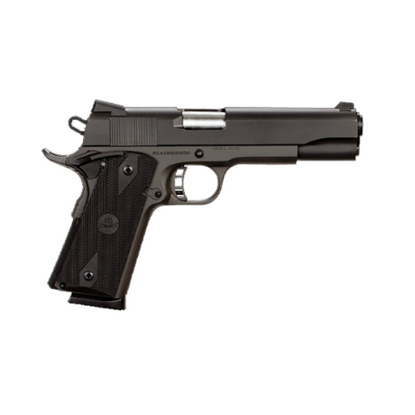 RIA Rock Standard FS .45ACP (51431)