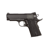 RIA Rock Standard CS .45ACP (51429)