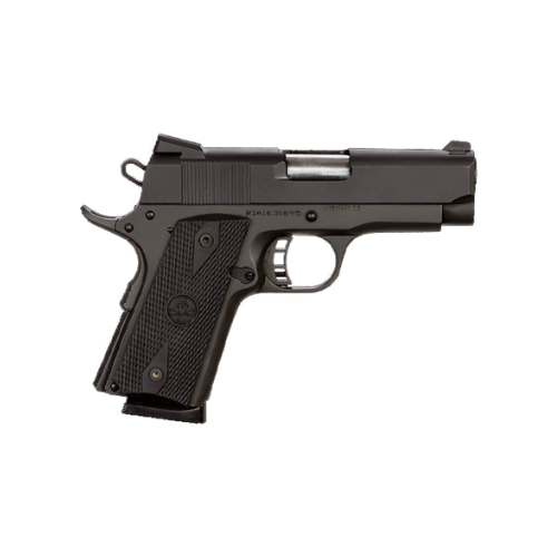 RIA Rock Standard CS .45ACP (51429)