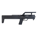 ZEV FDP 9mm
