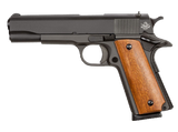 Rock Island Armory M1911 A1 GI Standard FS .45ACP