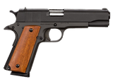 Rock Island Armory M1911 A1 GI Standard FS .45ACP