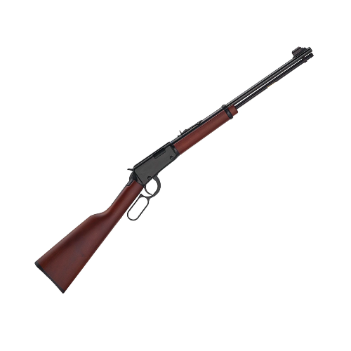 Henry Classic .22LR