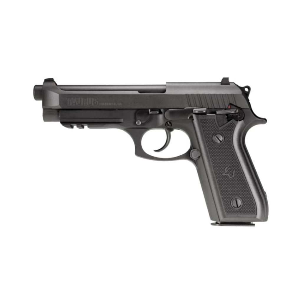 TAURUS PT92 MAXI HYPER ガスガン TAURUS PT92 MAXI HYPER ガスガン TAURUS PT92 MAXI HYPER ガスガン