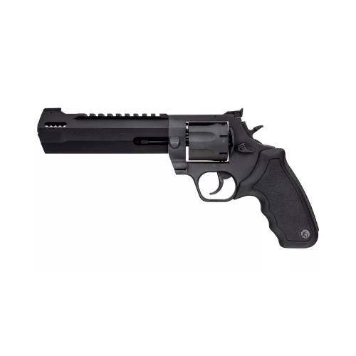 Taurus M357 Raging Hunter 6.75" .357MAG/.38Spl, Black