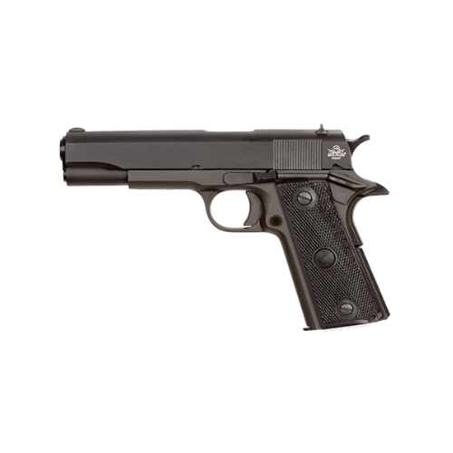 RIA GI Standard FS 9mm (51615)