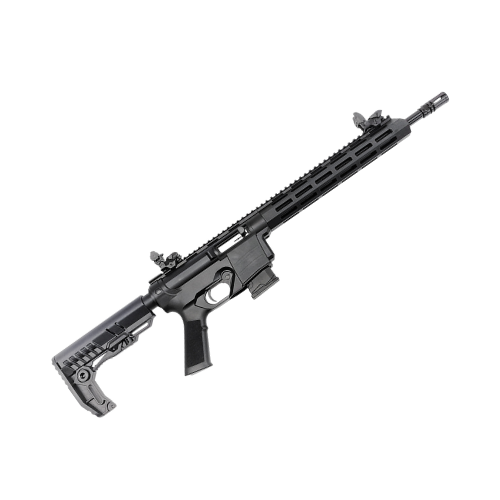 Rossi 7022 Delta .22LR Lynx Firearms