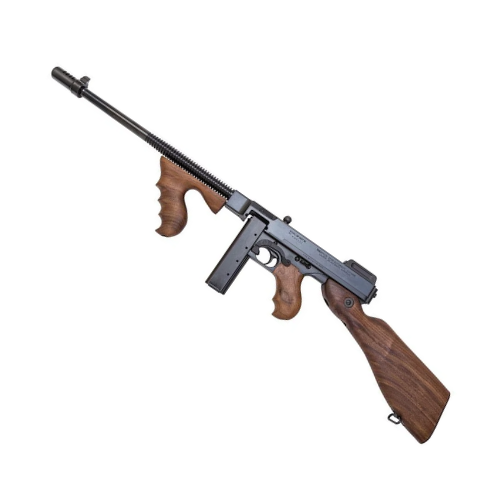 Thompson T1-14 .45ACP