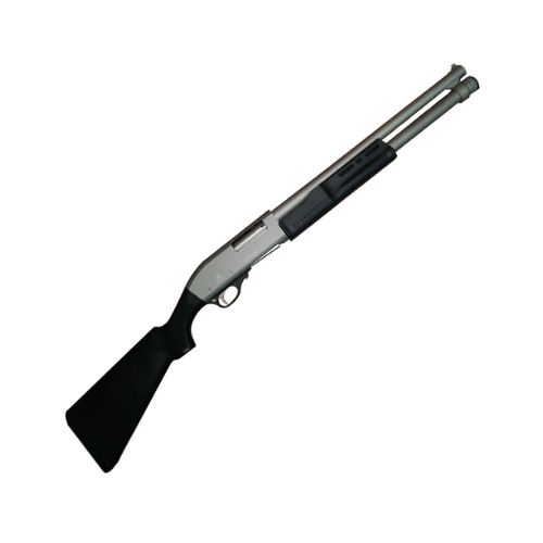 Akkar Karatay 612HD 12GA, Titanium