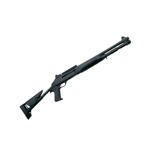 Benelli M1014 Tactical 12GA