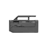 ZEV FDP 9mm