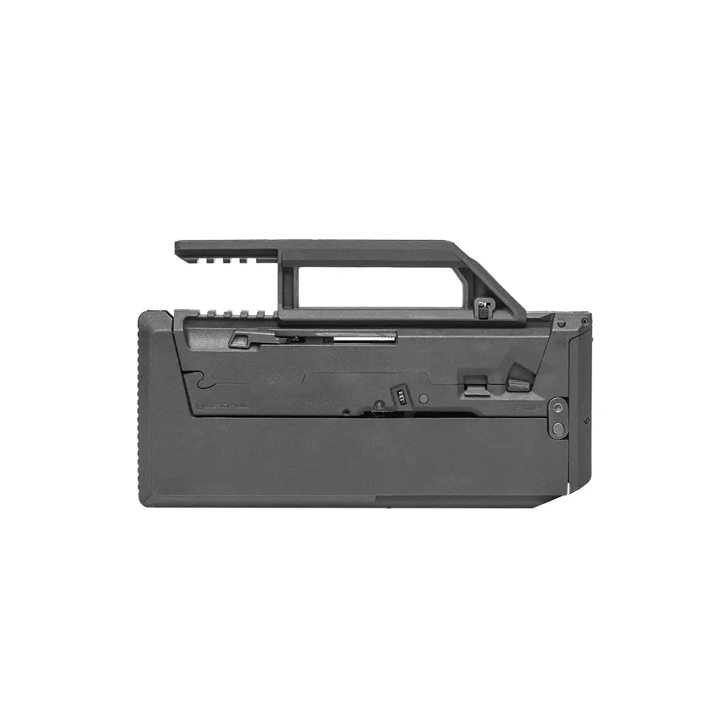 ZEV FDP 9mm