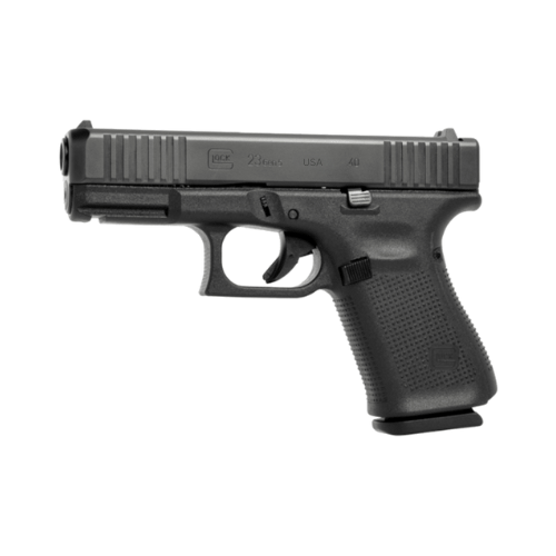 Glock 23 Gen 5 .40S&W