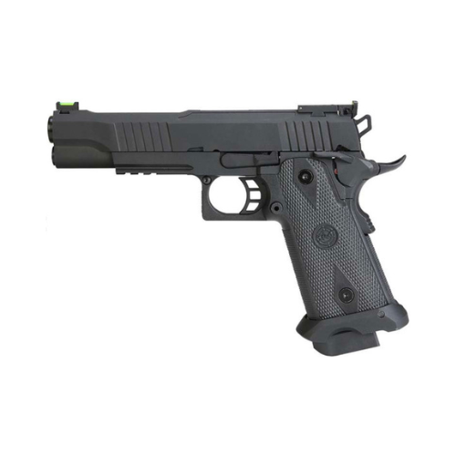 SRC MKI Helios 5.1 Airsoft