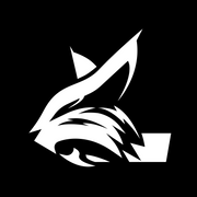 Lynx Firearms logo