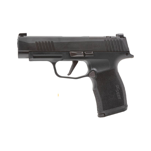 Sig Sauer P365 XL 9mm