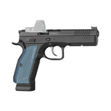 CZ Shadow 2 OR 9mm