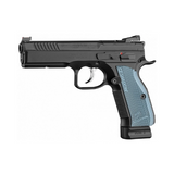 CZ Shadow 2 OR 9mm