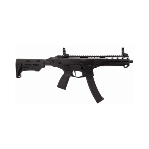 Taurus RPC 9mm