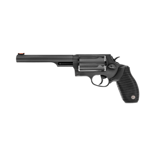 TAURUS M410 THE JUDGE .410/45LC 3" MATTE BLACK OXIDE