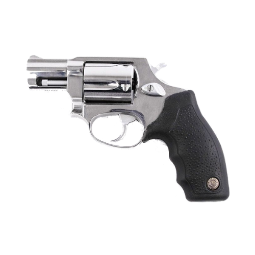 TAURUS M605 .357 MAGNUM STS 2"