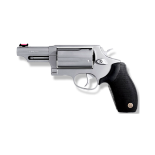TAURUS M410 JUDGE PUBLIC DEFENDER 3″.45LC/.410 GA STS In Stock