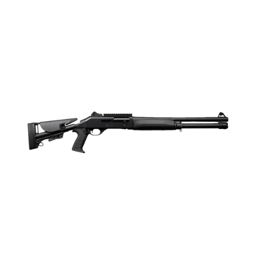 Sulun Arms TAC-12 12GA, Black