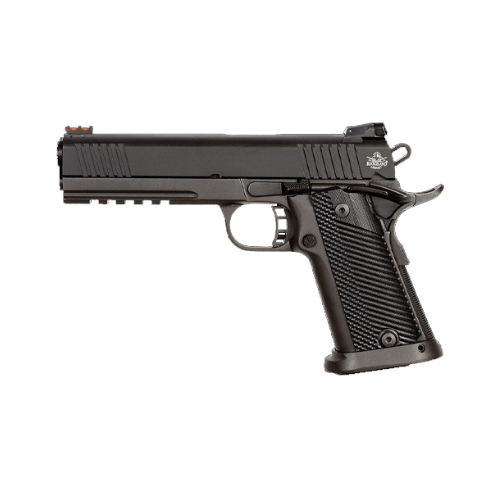 RIA Tac Ultra FS A2 .45ACP (51567) – Lynx Firearms