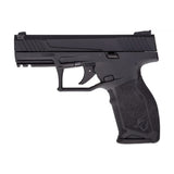 Taurus TX22 .22LR, Black