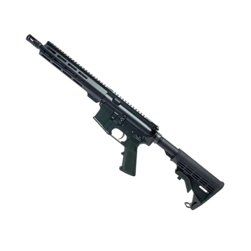 BATTLEARMS WORKHORSE 10.5"